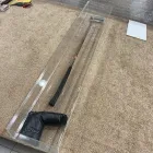 Business 5 image PLEXI FAB INC. Trophies Plaques Medals in Fullerton CA