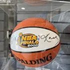 Business 7 image PLEXI FAB INC. Trophies Plaques Medals in Fullerton CA