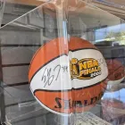 Business 8 image PLEXI FAB INC. Trophies Plaques Medals in Fullerton CA