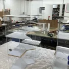 Business 9 image PLEXI FAB INC. Trophies Plaques Medals in Fullerton CA