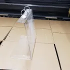 Business 10 image PLEXI FAB INC. Trophies Plaques Medals in Fullerton CA