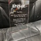 Business 11 image PLEXI FAB INC. Trophies Plaques Medals in Fullerton CA