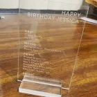 Business 12 image PLEXI FAB INC. Trophies Plaques Medals in Fullerton CA