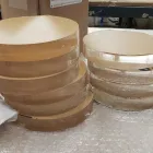 Business 15 image PLEXI FAB INC. Trophies Plaques Medals in Fullerton CA