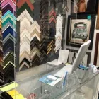 Business 16 image PLEXI FAB INC. Trophies Plaques Medals in Fullerton CA