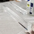 Business 17 image PLEXI FAB INC. Trophies Plaques Medals in Fullerton CA