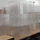 Business 18 image PLEXI FAB INC. Trophies Plaques Medals in Fullerton CA