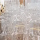 Business 20 image PLEXI FAB INC. Trophies Plaques Medals in Fullerton CA