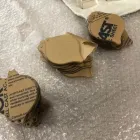 Business 21 image PLEXI FAB INC. Trophies Plaques Medals in Fullerton CA