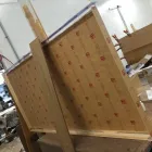 Business 22 image PLEXI FAB INC. Trophies Plaques Medals in Fullerton CA