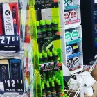 Business 23 image PLEXI FAB INC. Trophies Plaques Medals in Fullerton CA