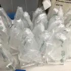 Business 24 image PLEXI FAB INC. Trophies Plaques Medals in Fullerton CA