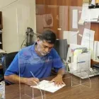 Business 25 image PLEXI FAB INC. Trophies Plaques Medals in Fullerton CA