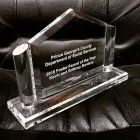 Business 26 image PLEXI FAB INC. Trophies Plaques Medals in Fullerton CA