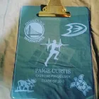 Business 27 image PLEXI FAB INC. Trophies Plaques Medals in Fullerton CA