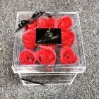 Business 29 image PLEXI FAB INC. Trophies Plaques Medals in Fullerton CA