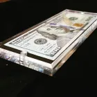 Business 30 image PLEXI FAB INC. Trophies Plaques Medals in Fullerton CA