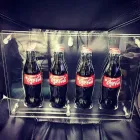 Business 31 image PLEXI FAB INC. Trophies Plaques Medals in Fullerton CA