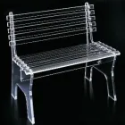 Business 32 image PLEXI FAB INC. Trophies Plaques Medals in Fullerton CA