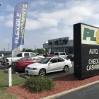 Business 1 image PLS AUTO, INC. Car Dealers in Indianapolis IN