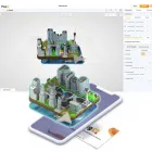 Business 1 image PLUGXR, INC Augmented Reality/Virtual Reality in Sanjose CA