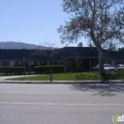 Business 1 image PLUM TREE CARE CTR Retirement Communities in San Jose CA