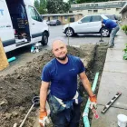 Business 2 image PLUMB FIT INC. Drain Sewer Cleaning in Kent WA