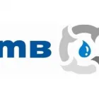 Business 4 image PLUMB FIT INC. Drain Sewer Cleaning in Kent WA