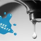 Business 5 image PLUMB FIT INC. Drain Sewer Cleaning in Kent WA