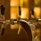 Business 1 image PLUMB GEEKS Water Heater Repair in Apple Valley CA