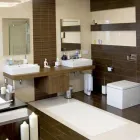 Business 3 image PLUMB GEEKS Water Heater Repair in Apple Valley CA
