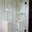 Business 5 image PLUMB GEEKS Water Heater Repair in Apple Valley CA