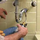 Business 7 image PLUMB GEEKS Water Heater Repair in Apple Valley CA