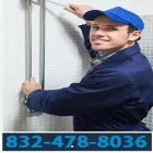 Business 1 image PLUMBER ATASCOCITA TX Plumbers in Humble TX