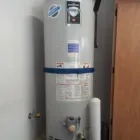 Business 3 image PLUMBERS NEAR ME Plumbers in Scottsdale AZ