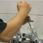 Business 1 image PLUMBING AND HEATING Hvac Contractors in Yonkers NY