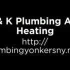 Business 2 image PLUMBING AND HEATING Hvac Contractors in Yonkers NY