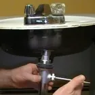 Business 3 image PLUMBING AND HEATING Hvac Contractors in Yonkers NY