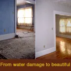 Business 3 image PLUMBING BY PAUL Water Heaters in Providence RI