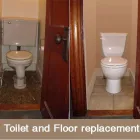 Business 4 image PLUMBING BY PAUL Water Heaters in Providence RI