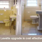 Business 2 image PLUMBING BY PAUL Water Heaters in Providence RI