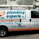 Business 1 image PLUMBING EXPERTS Septic Tank Cleaning & Repair in Delray Beach FL
