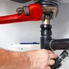 Business 1 image PLUMBING PASADENA TX in Pasadena TX