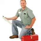 Business 1 image PLUMBING SERVICE TOMBALL TX Plumbers in Tomball TX