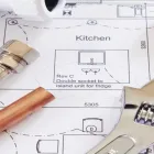 Business 2 image PLUMBING SOLUTIONS OF NEVADA Sewer Service in Las Vegas NV