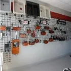 Business 1 image PLUMBING SUPPLIERS, INC. Water Heater Sales in Tucson AZ