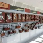 Business 2 image PLUMBING SUPPLIERS, INC. Water Heater Sales in Tucson AZ