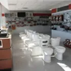 Business 3 image PLUMBING SUPPLIERS, INC. Water Heater Sales in Tucson AZ