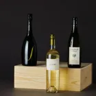 Business 1 image PLUMPJACK WINES Wine Retail in San Francisco CA