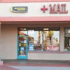 Business 1 image PLUS MAIL Mail & Shipping Services in Las Vegas NV